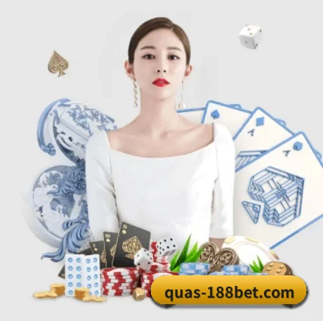 持续创新 - 引入AI智能推荐与大数据分析,提升用户体验,打造下一代在线休闲娱乐生态。