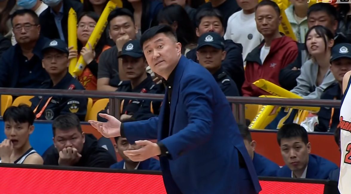 188金宝博体育官方网站-北京15分大逆转！3-11名大变！深圳杀进前3，广东一夜成最大输家